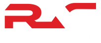 Rea-Auto-Group-logo-w