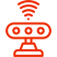 motion-sensor